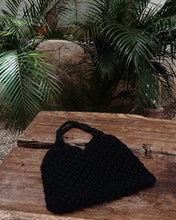 Load image into Gallery viewer, Tulum Beach Bag

