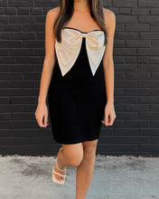 Load image into Gallery viewer, Darling Bow Dress

