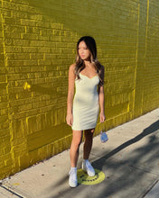 Load image into Gallery viewer, Gigi Dress
